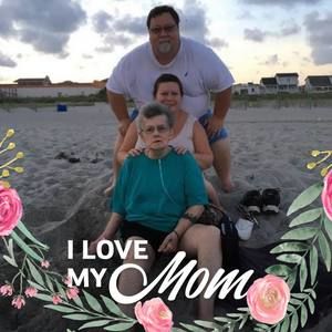 Meet your Posher, Penny